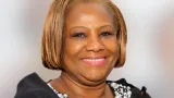 solange amichia nommee directeur general du cepici